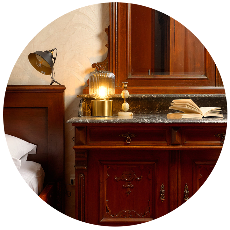 Pjaca - oldtownomis.com