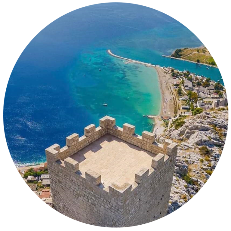 Pjaca - oldtownomis.com